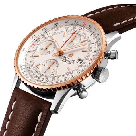 duty free breitling|duty free watches uk.